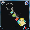 handmade new enamel gadgets keychain